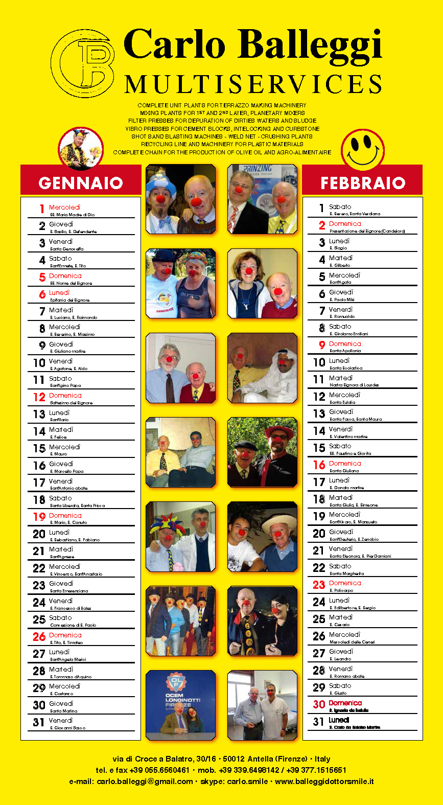 calendario_Pagina_3