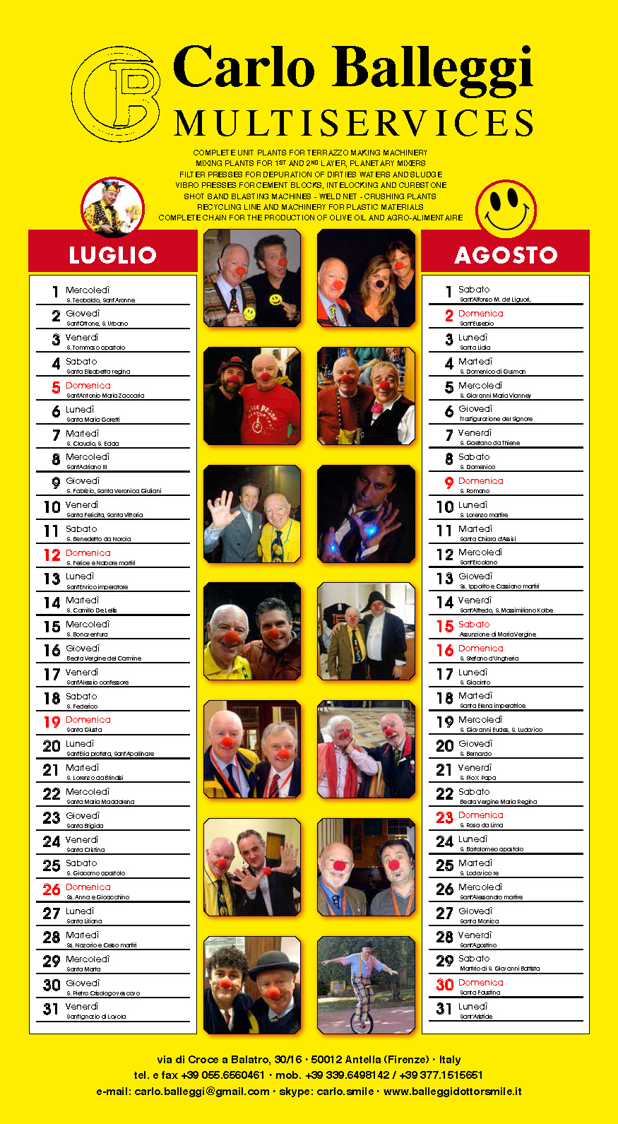 calendario_Pagina_6